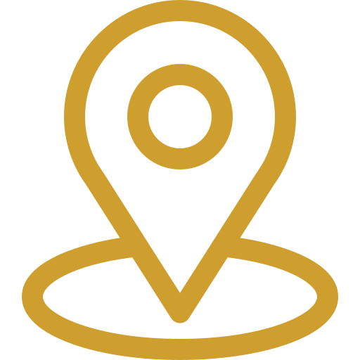 location car hire Melbourne