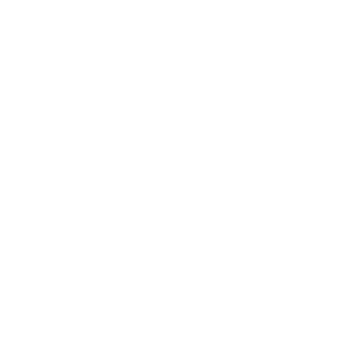 Expert Drivers car hire Melbourne