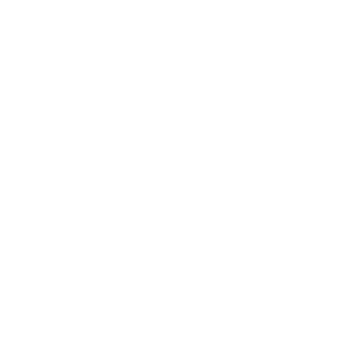 car hire Melbourne Book now