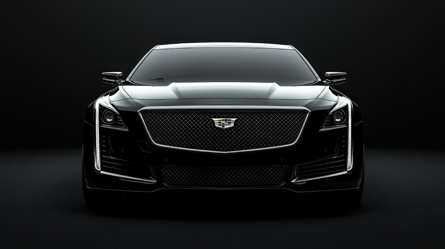 luxury car rental melbourne