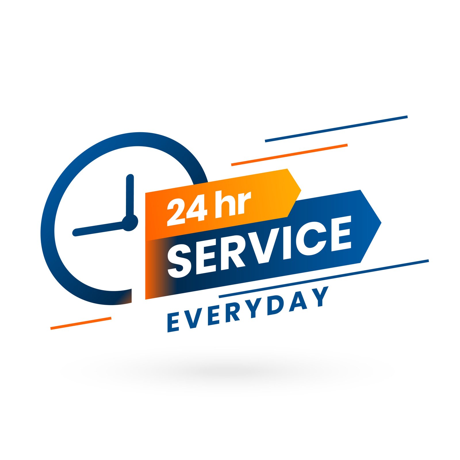 24 hour car service Melbourne