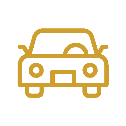 Best car hire service