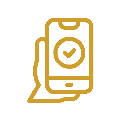 Easy booking car hire melbourne