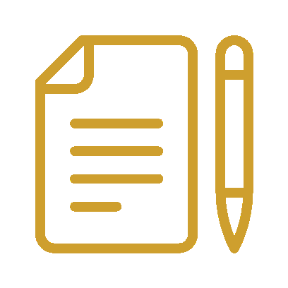 Hassle free Transportation