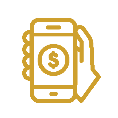 Expert Car hire service in Melbourne