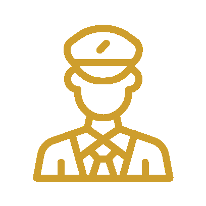 Proffesional car Drivers