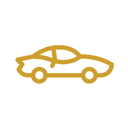 fast Pick up or Drop off