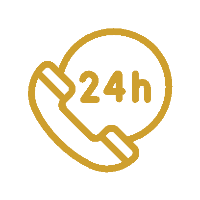 24*7 car hire Melbourne